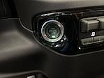 New 2025 Chevrolet Silverado 1500 RST Crew Cab 4WD Pickup for sale #SG340461 - photo 33