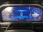New 2025 Chevrolet Silverado 1500 RST Crew Cab 4WD Pickup for sale #SG340461 - photo 34