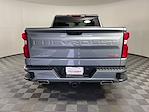 New 2025 Chevrolet Silverado 1500 RST Crew Cab 4WD Pickup for sale #SG340461 - photo 4