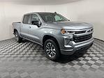 New 2025 Chevrolet Silverado 1500 RST Crew Cab 4WD Pickup for sale #SG340461 - photo 6