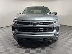 New 2025 Chevrolet Silverado 1500 RST Crew Cab 4WD Pickup for sale #SG340461 - photo 7