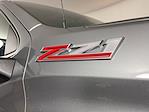 New 2025 Chevrolet Silverado 1500 RST Crew Cab 4WD Pickup for sale #SG340461 - photo 8