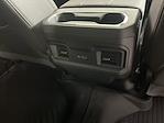 New 2025 Chevrolet Silverado 1500 LT Crew Cab 4WD Pickup for sale #SG379501 - photo 12