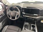 New 2025 Chevrolet Silverado 1500 LT Crew Cab 4WD Pickup for sale #SG379501 - photo 13