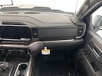 New 2025 Chevrolet Silverado 1500 LT Crew Cab 4WD Pickup for sale #SG379501 - photo 14
