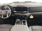 New 2025 Chevrolet Silverado 1500 LT Crew Cab 4WD Pickup for sale #SG379501 - photo 15