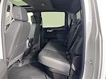 New 2025 Chevrolet Silverado 1500 LT Crew Cab 4WD Pickup for sale #SG379501 - photo 16