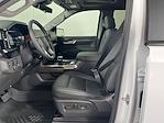 New 2025 Chevrolet Silverado 1500 LT Crew Cab 4WD Pickup for sale #SG379501 - photo 17