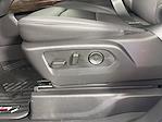 New 2025 Chevrolet Silverado 1500 LT Crew Cab 4WD Pickup for sale #SG379501 - photo 19