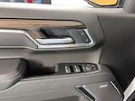 New 2025 Chevrolet Silverado 1500 LT Crew Cab 4WD Pickup for sale #SG379501 - photo 20