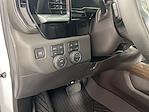 New 2025 Chevrolet Silverado 1500 LT Crew Cab 4WD Pickup for sale #SG379501 - photo 21