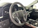 New 2025 Chevrolet Silverado 1500 LT Crew Cab 4WD Pickup for sale #SG379501 - photo 22