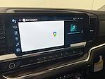 New 2025 Chevrolet Silverado 1500 LT Crew Cab 4WD Pickup for sale #SG379501 - photo 23