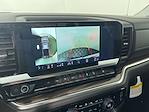 New 2025 Chevrolet Silverado 1500 LT Crew Cab 4WD Pickup for sale #SG379501 - photo 24