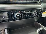 New 2025 Chevrolet Silverado 1500 LT Crew Cab 4WD Pickup for sale #SG379501 - photo 25