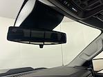 New 2025 Chevrolet Silverado 1500 LT Crew Cab 4WD Pickup for sale #SG379501 - photo 26