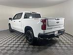 New 2025 Chevrolet Silverado 1500 LT Crew Cab 4WD Pickup for sale #SG379501 - photo 2