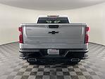 New 2025 Chevrolet Silverado 1500 LT Crew Cab 4WD Pickup for sale #SG379501 - photo 4