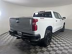 New 2025 Chevrolet Silverado 1500 LT Crew Cab 4WD Pickup for sale #SG379501 - photo 5
