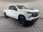 New 2025 Chevrolet Silverado 1500 LT Crew Cab 4WD Pickup for sale #SG379501 - photo 6