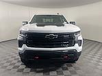 New 2025 Chevrolet Silverado 1500 LT Crew Cab 4WD Pickup for sale #SG379501 - photo 7