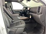 New 2025 Chevrolet Silverado 1500 LT Crew Cab 4WD Pickup for sale #SG379501 - photo 8