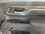 New 2025 Chevrolet Silverado 1500 LT Crew Cab 4WD Pickup for sale #SG379501 - photo 9