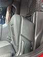 New 2025 Chevrolet Silverado 1500 LT Crew Cab 4WD Pickup for sale #SG383418 - photo 10