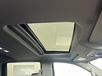 New 2025 Chevrolet Silverado 1500 LT Crew Cab 4WD Pickup for sale #SG383418 - photo 11