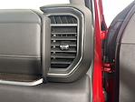 New 2025 Chevrolet Silverado 1500 LT Crew Cab 4WD Pickup for sale #SG383418 - photo 12