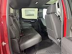 New 2025 Chevrolet Silverado 1500 LT Crew Cab 4WD Pickup for sale #SG383418 - photo 13
