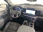 New 2025 Chevrolet Silverado 1500 LT Crew Cab 4WD Pickup for sale #SG383418 - photo 15