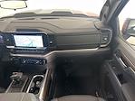 New 2025 Chevrolet Silverado 1500 LT Crew Cab 4WD Pickup for sale #SG383418 - photo 16