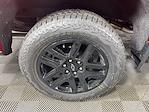 New 2025 Chevrolet Silverado 1500 LT Crew Cab 4WD Pickup for sale #SG383418 - photo 18