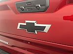 New 2025 Chevrolet Silverado 1500 LT Crew Cab 4WD Pickup for sale #SG383418 - photo 20