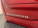New 2025 Chevrolet Silverado 1500 LT Crew Cab 4WD Pickup for sale #SG383418 - photo 21