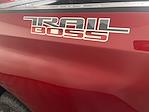 New 2025 Chevrolet Silverado 1500 LT Crew Cab 4WD Pickup for sale #SG383418 - photo 22