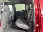 New 2025 Chevrolet Silverado 1500 LT Crew Cab 4WD Pickup for sale #SG383418 - photo 23