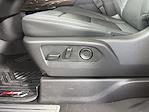 New 2025 Chevrolet Silverado 1500 LT Crew Cab 4WD Pickup for sale #SG383418 - photo 26