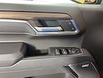 New 2025 Chevrolet Silverado 1500 LT Crew Cab 4WD Pickup for sale #SG383418 - photo 27