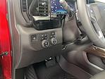 New 2025 Chevrolet Silverado 1500 LT Crew Cab 4WD Pickup for sale #SG383418 - photo 28