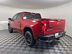 New 2025 Chevrolet Silverado 1500 LT Crew Cab 4WD Pickup for sale #SG383418 - photo 2