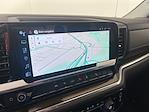 New 2025 Chevrolet Silverado 1500 LT Crew Cab 4WD Pickup for sale #SG383418 - photo 30