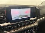 New 2025 Chevrolet Silverado 1500 LT Crew Cab 4WD Pickup for sale #SG383418 - photo 31
