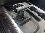New 2025 Chevrolet Silverado 1500 LT Crew Cab 4WD Pickup for sale #SG383418 - photo 32