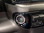 New 2025 Chevrolet Silverado 1500 LT Crew Cab 4WD Pickup for sale #SG383418 - photo 34