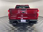 New 2025 Chevrolet Silverado 1500 LT Crew Cab 4WD Pickup for sale #SG383418 - photo 4