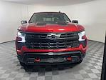 New 2025 Chevrolet Silverado 1500 LT Crew Cab 4WD Pickup for sale #SG383418 - photo 7