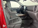 New 2025 Chevrolet Silverado 1500 LT Crew Cab 4WD Pickup for sale #SG383418 - photo 8