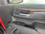 New 2025 Chevrolet Silverado 1500 LT Crew Cab 4WD Pickup for sale #SG383418 - photo 9